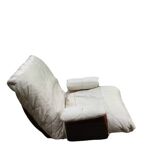 MARSALA MICHE DUCAROY ARMCHAIR