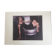Photo Chanel par Karl Lagerfeld