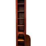 Armoire avec porte et tiroirs