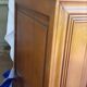 TV bar stand
