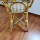 Bistro chair house Gatti
