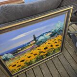 Painting