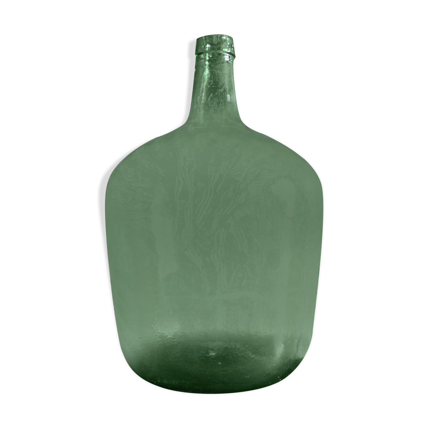 Dame jeanne Viresa 10 Litres