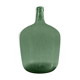 Dame jeanne Viresa 10 Litres