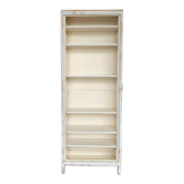 Vintage bookcase