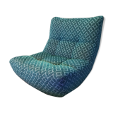 Chauffeuse collection new design Chateau d'Ax