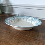 Plat ancien