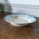 Old dish