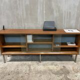 Sideboard Paolozzi Monopoly