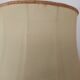Vintage floor lamp