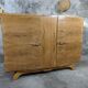 Art Deco buffet