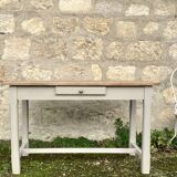 Farm table 120x68