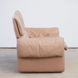 Sofa De Sede – 190 cm