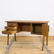 Office Vintage Denish