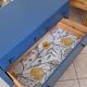 Commode basse Rød Sødgren