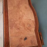 Burreau English dish