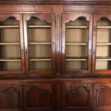 Cherry Library XVIIIth
