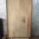 Armoire vintage