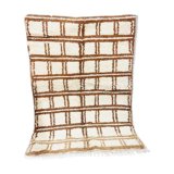 Moroccan berbere carpet 154x104cm