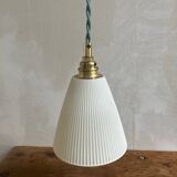 Portable lamp