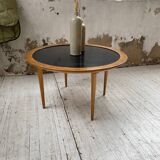 Ramos coffee table ed. Castanaletta