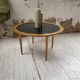 Table basse Ramos ed. Castanaletta