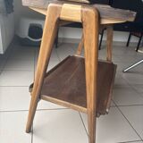 Removable Tray Dessert