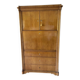 Secretaire Biedermeier