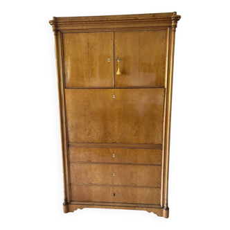 Secretaire Biedermeier