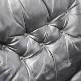 Chaise Falcon de Sigurd Ressell