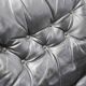 Chaise Falcon de Sigurd Ressell