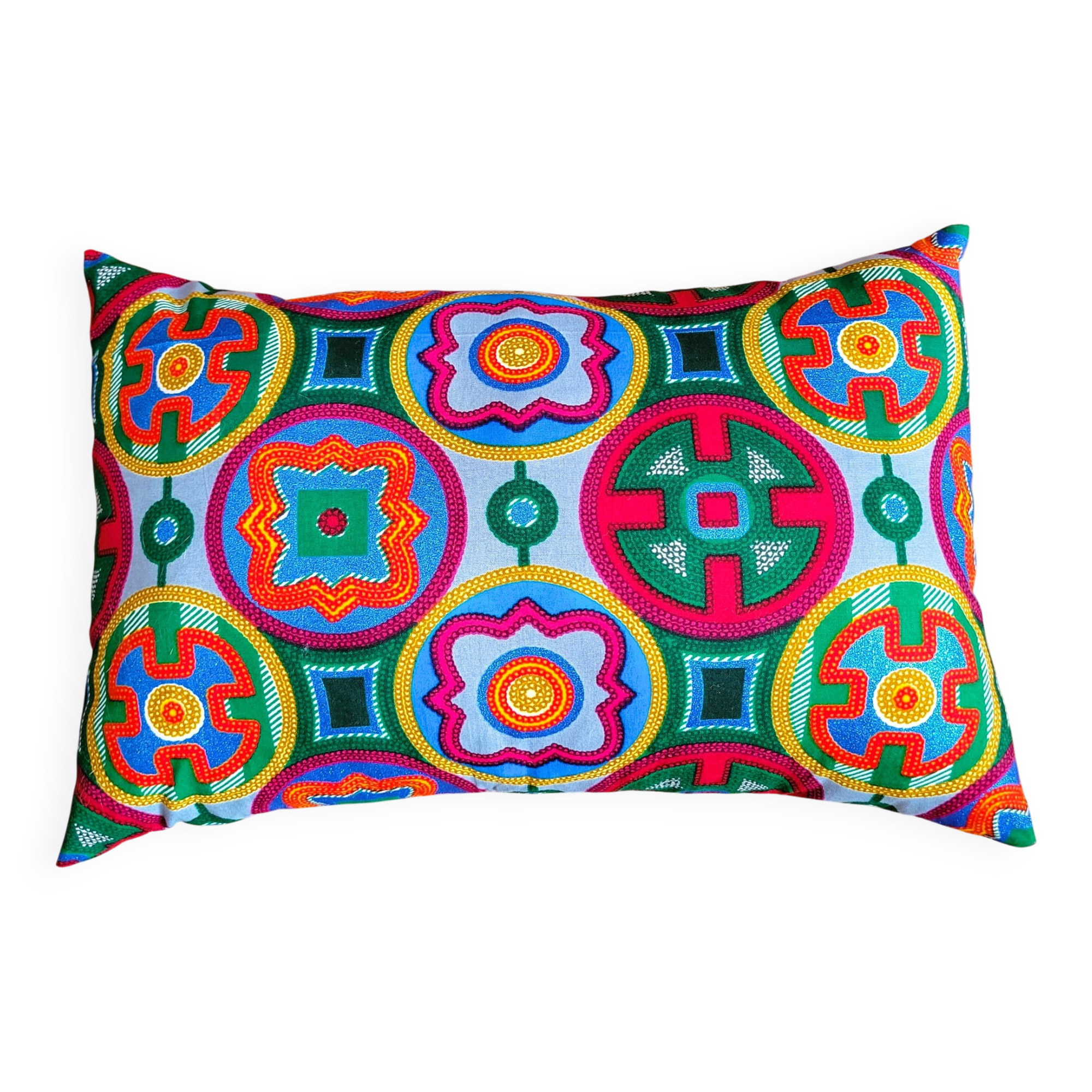 Cushion