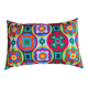 Cushion
