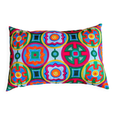 Cushion