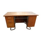 Bureau administratif