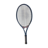 Vintage tennis racket "Donnay"