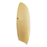 Wall lamp, Murano glass, Italian design, 1970s, manufacture: Italy