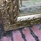 Miroir Louis-Philippe