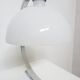 AM/AS lamp by F. Albini, A. Piva, and F. Helg for Sirrah 1960s
