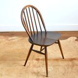 Windsor Chair by Lucian Ercolani for Ercol 1960s