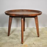 Coffee table, 1970s