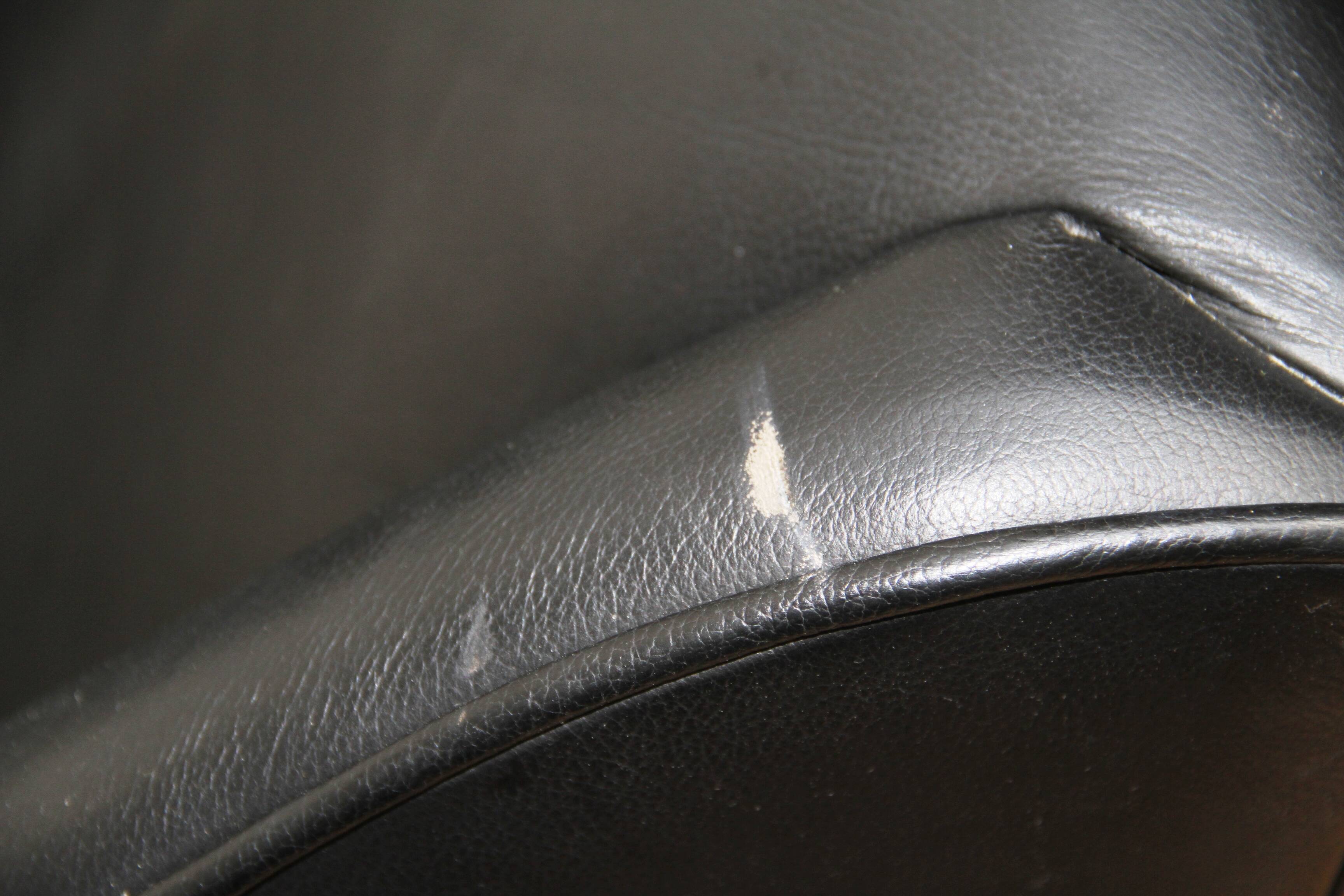 Canapé 2 places design