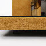 Exclusive italian living room set 1960