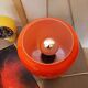 Lampe space age