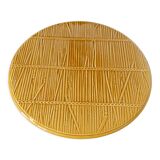 Vintage cheese platter creation val d'or