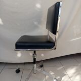 RM desk chair