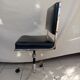 RM desk chair