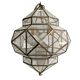 Lampe suspendue
