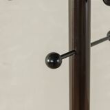 Postmodern coat stand