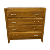 Chest of drawers from the 60s